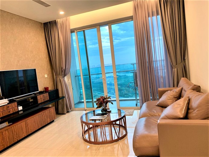 Apartment for rent D228209 (2)